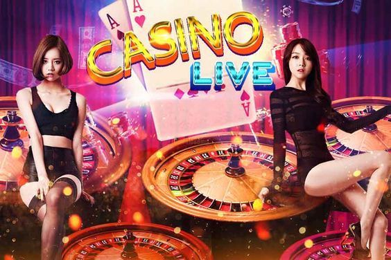 Kassu Casino Welcome Bonus