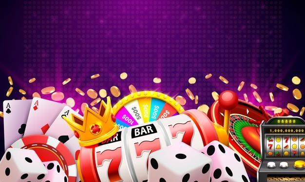 Kassu Casino Welcome Bonus