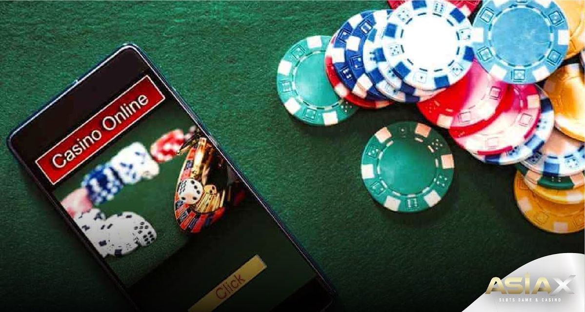 Kassu Casino Live Betting