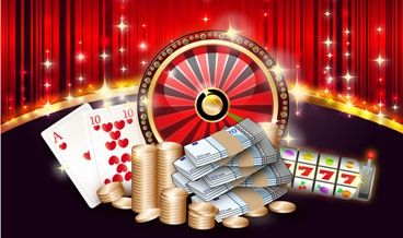 Kassu Casino Live Betting