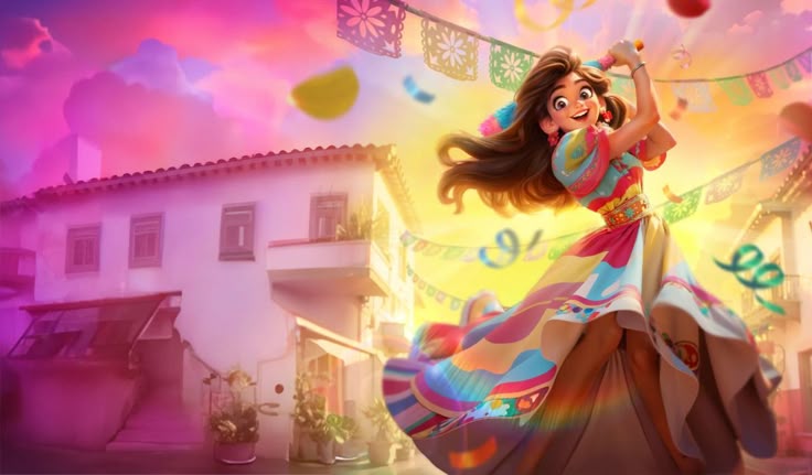 Kassu Casino Welcome Bonus