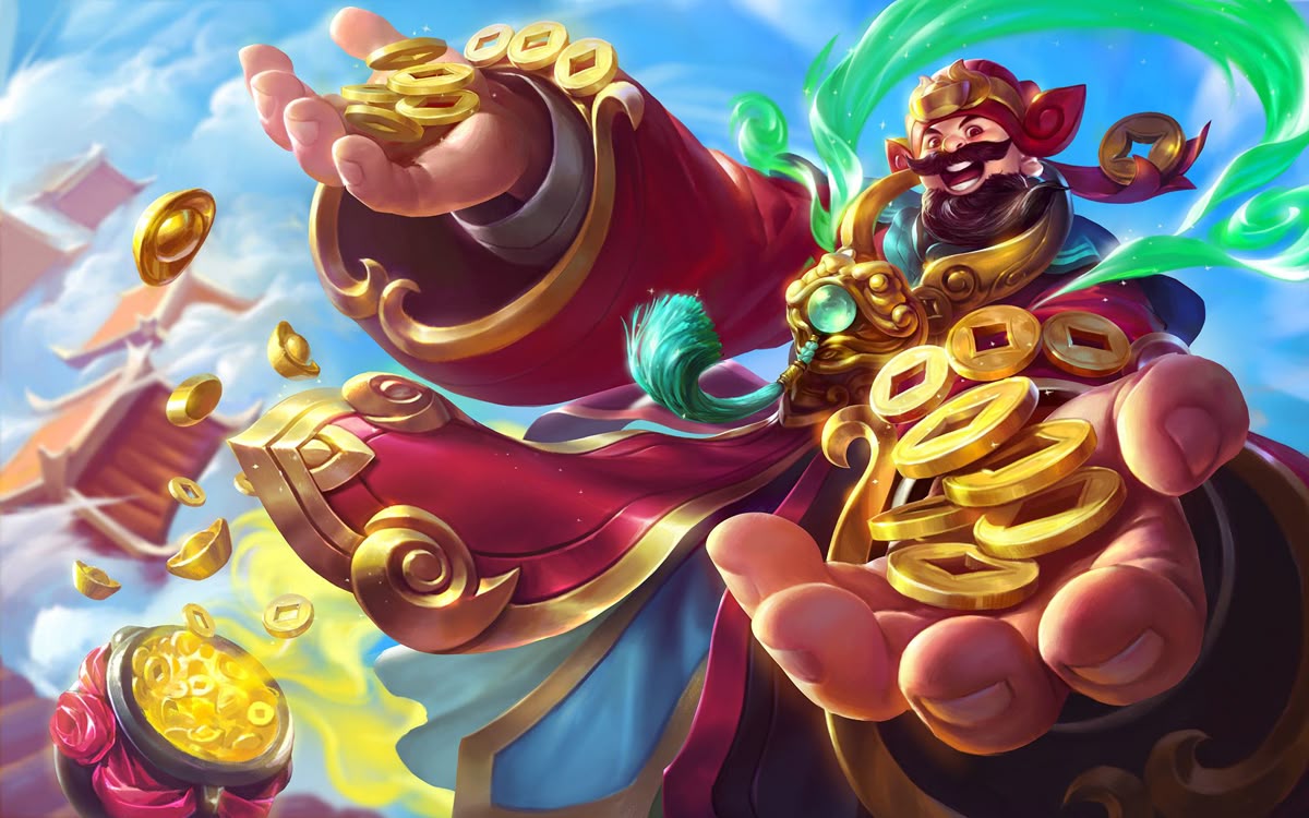 Kassu Casino Welcome Bonus