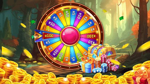 Kassu Casino Live Casino