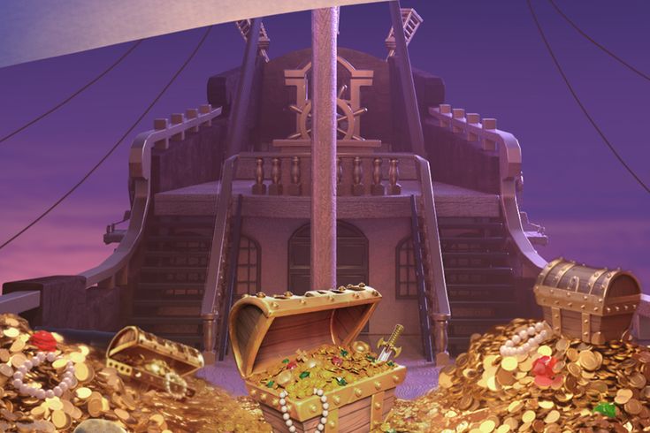 Kassu Casino Live Casino