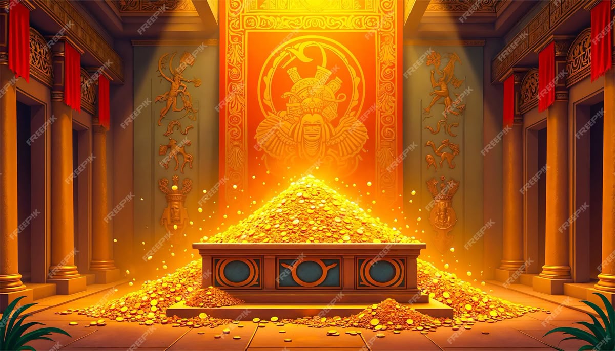 Kassu Casino Live Casino