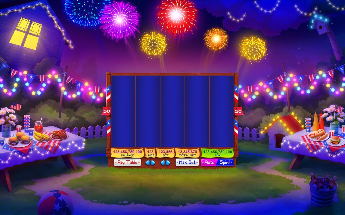 Kassu Casino Live Betting